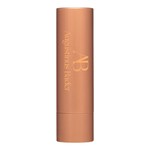 Augustinus Bader - The Lip Balm - Trattamento Labbra Idratante - -lip Care Balm - Donna